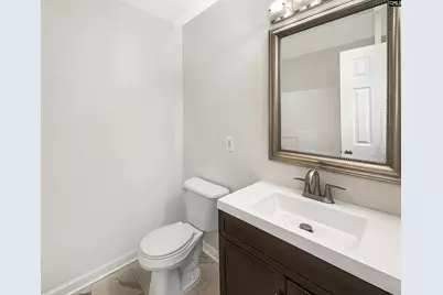 316 Oakbrook Village Road, Columbia, SC 29223 - Photo 13