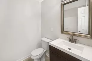 316 Oakbrook Village Rd, Columbia, SC 29223 - Photo 13