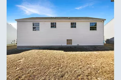 316 Oakbrook Village Road, Columbia, SC 29223 - Photo 5