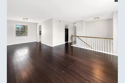 316 Oakbrook Village Road, Columbia, SC 29223 - Photo 3