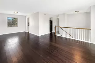 316 Oakbrook Village Rd, Columbia, SC 29223 - Photo 3