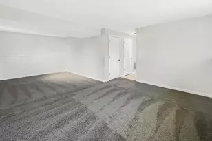 316 Oakbrook Village Rd, Columbia, SC 29223 - Photo 7