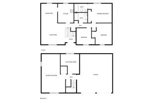 316 Oakbrook Village Rd, Columbia, SC 29223 - Photo 19