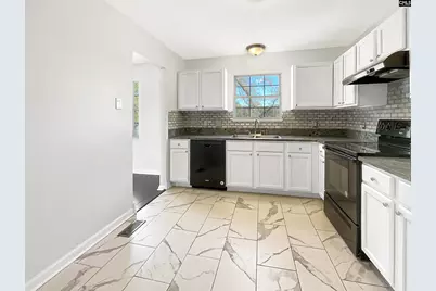 316 Oakbrook Village Road, Columbia, SC 29223 - Photo 11