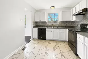 316 Oakbrook Village Rd, Columbia, SC 29223 - Photo 11