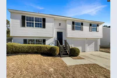 316 Oakbrook Village Road, Columbia, SC 29223 - Photo 9