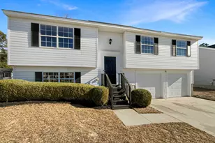 316 Oakbrook Village Rd, Columbia, SC 29223 - Photo 9