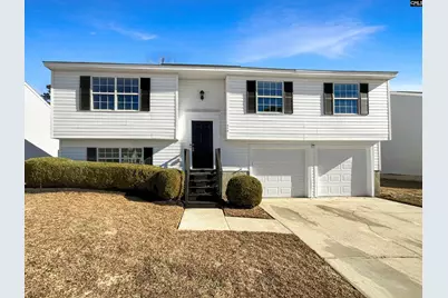 316 Oakbrook Village Road, Columbia, SC 29223 - Photo 1