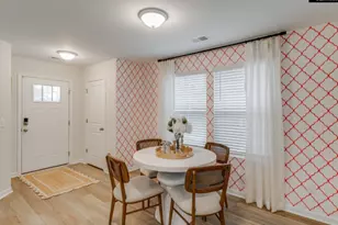 864 Lodgepole Ln, West Columbia, SC 29170 - Photo 3