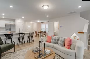 864 Lodgepole Ln, West Columbia, SC 29170 - Photo 5