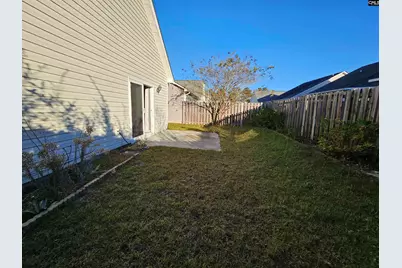 876 Sandmyrtle Circle, Columbia, SC 29229 - Photo 19