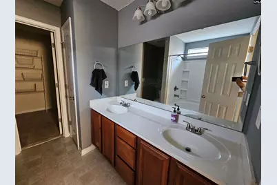 876 Sandmyrtle Circle, Columbia, SC 29229 - Photo 13