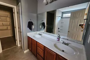 876 Sandmyrtle Cir, Columbia, SC 29229 - Photo 13