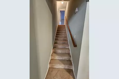876 Sandmyrtle Circle, Columbia, SC 29229 - Photo 17