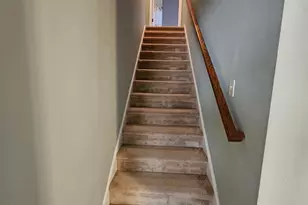 876 Sandmyrtle Cir, Columbia, SC 29229 - Photo 17