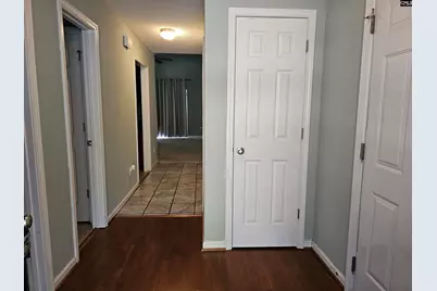 876 Sandmyrtle Circle, Columbia, SC 29229 - Photo 3