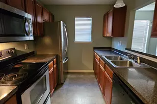 876 Sandmyrtle Cir, Columbia, SC 29229 - Photo 7