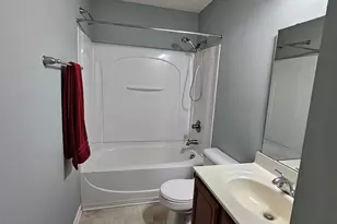 876 Sandmyrtle Cir, Columbia, SC 29229 - Photo 11