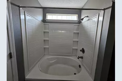 876 Sandmyrtle Circle, Columbia, SC 29229 - Photo 15