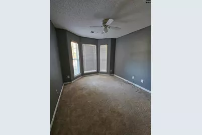 876 Sandmyrtle Circle, Columbia, SC 29229 - Photo 9