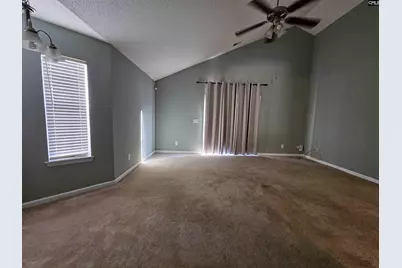 876 Sandmyrtle Circle, Columbia, SC 29229 - Photo 5