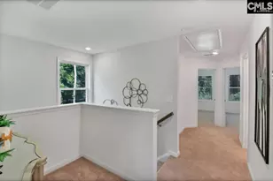 860 Lodgepole Ln, West Columbia, SC 29170 - Photo 5