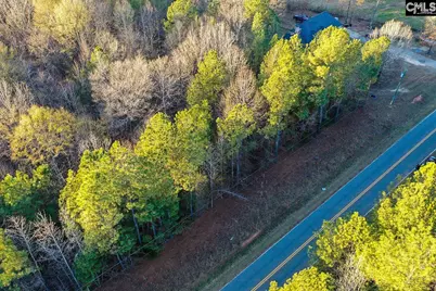 0 Rocky Creek Road, Newberry, SC 29108 - Photo 25