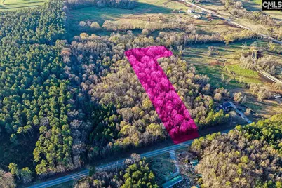 0 Rocky Creek Road, Newberry, SC 29108 - Photo 17