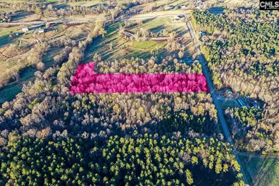 0 Rocky Creek Road, Newberry, SC 29108 - Photo 19