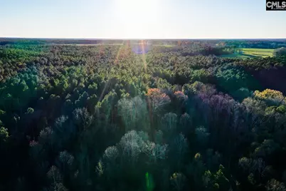 0 Rocky Creek Road, Newberry, SC 29108 - Photo 11