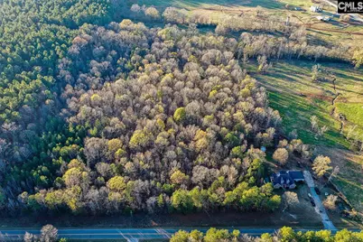 0 Rocky Creek Road, Newberry, SC 29108 - Photo 15