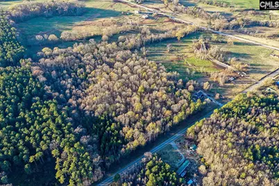 0 Rocky Creek Road, Newberry, SC 29108 - Photo 3