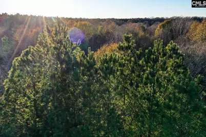 0 Rocky Creek Road, Newberry, SC 29108 - Photo 9