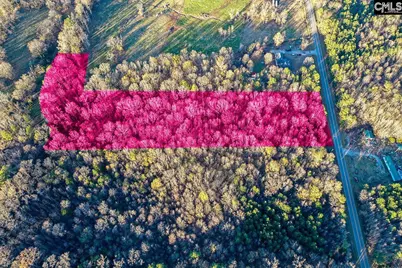 0 Rocky Creek Road, Newberry, SC 29108 - Photo 21