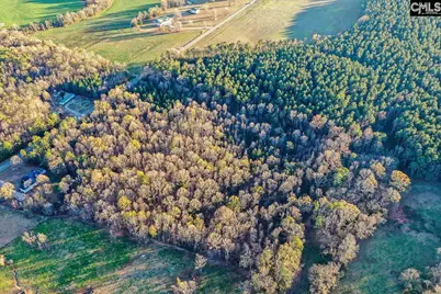 0 Rocky Creek Road, Newberry, SC 29108 - Photo 23