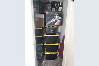 410 Riglaw Circle, Lexington, SC 29073 - Photo 25