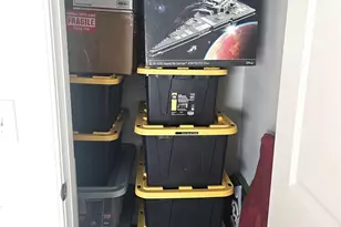 410 Riglaw Cir, Lexington, SC 29073 - Photo 25