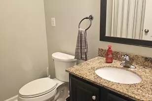 410 Riglaw Cir, Lexington, SC 29073 - Photo 27