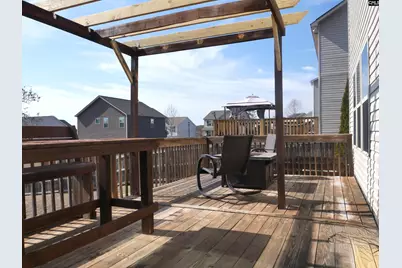 410 Riglaw Circle, Lexington, SC 29073 - Photo 35