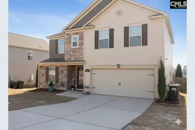 410 Riglaw Circle, Lexington, SC 29073 - Photo 3