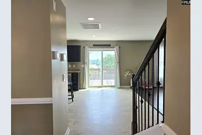 410 Riglaw Circle, Lexington, SC 29073 - Photo 5