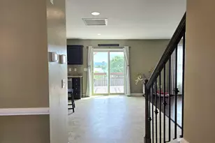 410 Riglaw Cir, Lexington, SC 29073 - Photo 5