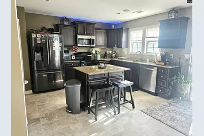 410 Riglaw Circle, Lexington, SC 29073 - Photo 7