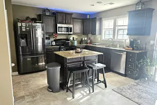 410 Riglaw Cir, Lexington, SC 29073 - Photo 7