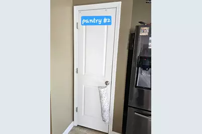 410 Riglaw Circle, Lexington, SC 29073 - Photo 11