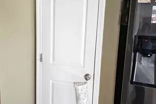 410 Riglaw Cir, Lexington, SC 29073 - Photo 11