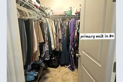 410 Riglaw Circle, Lexington, SC 29073 - Photo 19