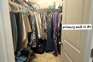 410 Riglaw Cir, Lexington, SC 29073 - Photo 19