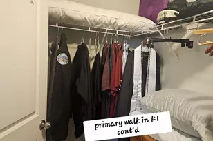 410 Riglaw Cir, Lexington, SC 29073 - Photo 19