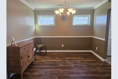 410 Riglaw Circle, Lexington, SC 29073 - Photo 5